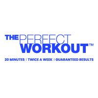 The Perfect Workout Westmont image 1